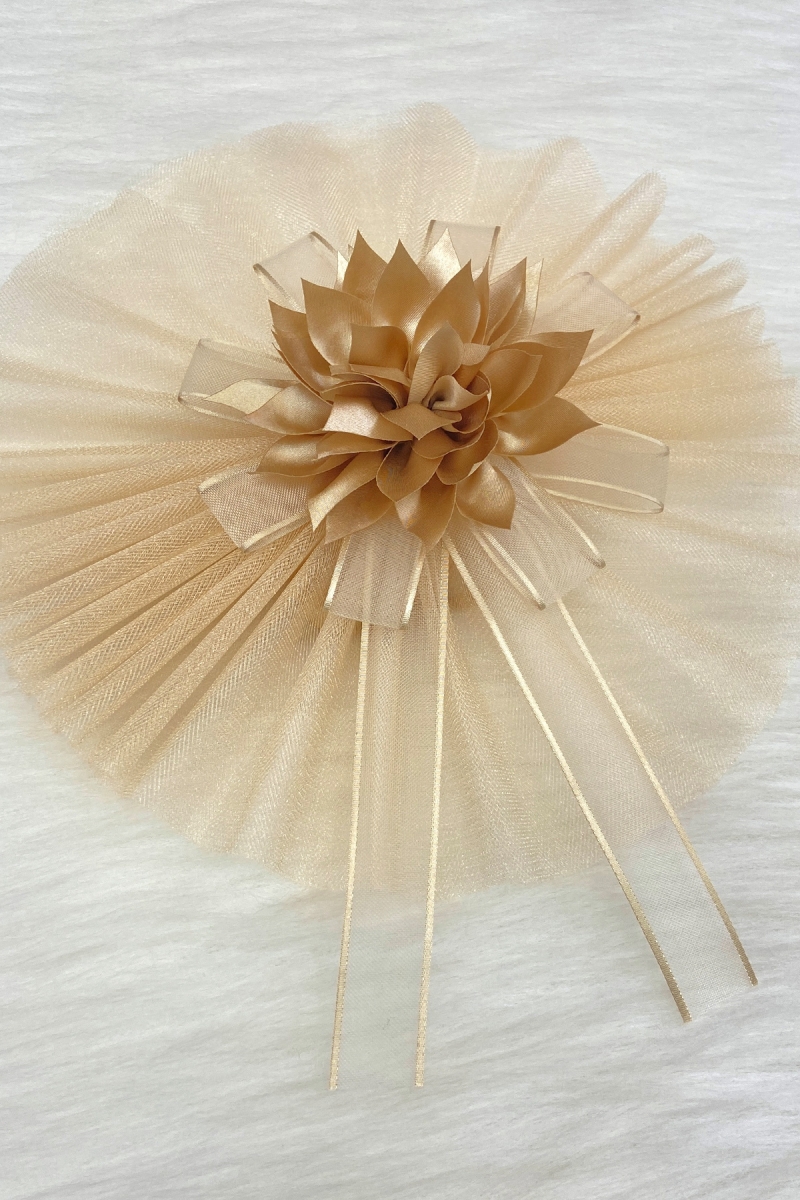 1 Adet Kapiçino Konvoy Süsü, Gelin Damat Bohça Çeyiz Valiz Düğün Nişan Gelin Arabası Sünnet Kına