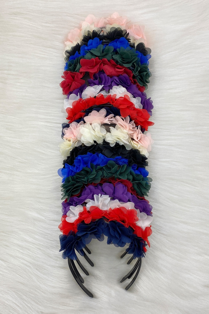 Karışık Renk Gelin Nedime Tacı Plastik Kına Gecesi, Bekarlığa Veda Partisi, Bride, Düğün, Sünnet