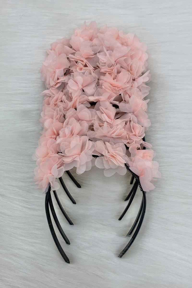 Pudra Gelin Nedime Tacı (Plastik), Kına Gecesi, Bekarlığa Veda Partisi, Bride To Be, Düğün, Sünnet