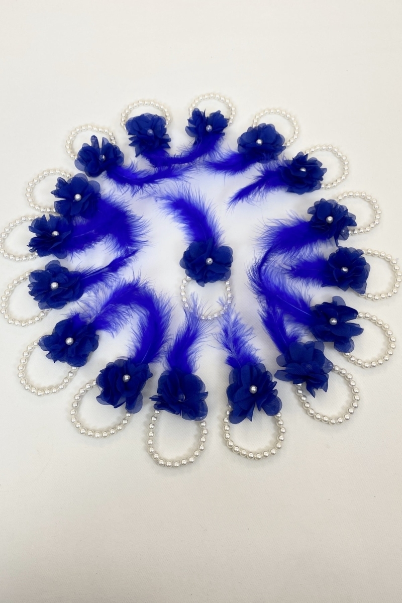 Saks Mavi Nedime Bilekliği, Bride To Be, Bekarlığa Veda Partisi, Düğün, Kına Gecesi Sünnet Bileklik