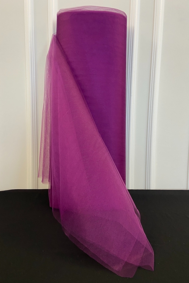 Şarabi Süsleme Tülü, Bohça Çeyiz Gelin Damat Söz Nişan Nikah Kapı Konvoy Valiz Hediye Süsü,100x300cm