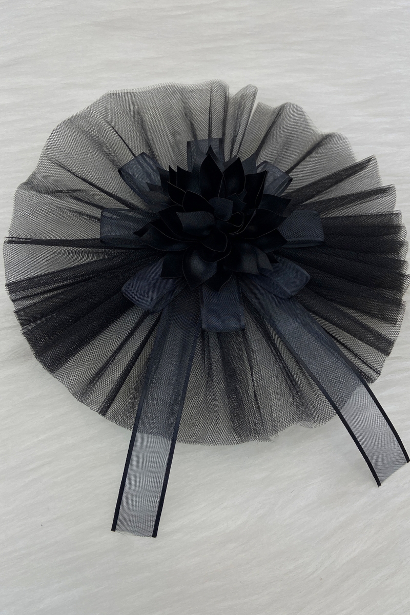 1 Adet Siyah Konvoy Süsü, Gelin Damat Bohça Çeyiz Valiz Düğün Nişan Gelin Arabası Sünnet Kına