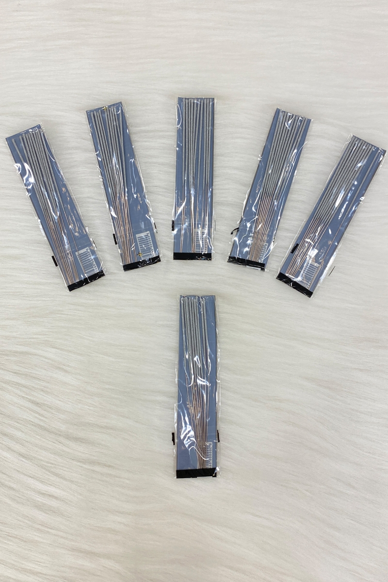 Tel Maytap 10 Adet, Kına Gecesi Düğün Doğum Günü Özel Gün Bride To Be Kutlama Pasta