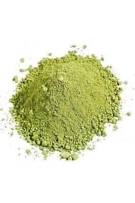 Doğal Toz Kına 250 gr