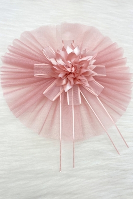 1 Adet Gül Kurusu Konvoy Süsü Gelin Damat Bohça Çeyiz Valiz Düğün Nişan Gelin Arabası Sünnet Kına