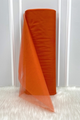 Kiremit Süsleme Tülü, Bohça Çeyiz Gelin Damat Söz Nişan Nikah Kapı Konvoy Valiz Hediye 100x300cm