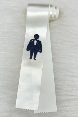 Krem Sünnet Takı Kurdele, Sünnet Düğünü Merasimi, Kına, Mevlüt Takı Kemeri