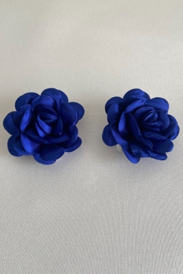 Mavi Gelin El Gülü, Damat El Gülü, Nedime El Gülü, Nedime Bileklik, Sünnet El Gülü 2 Adet