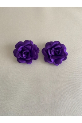 Mor Gelin El Gülü, Damat El Gülü, Nedime El Gülü, Nedime Bileklik, 2 Adet