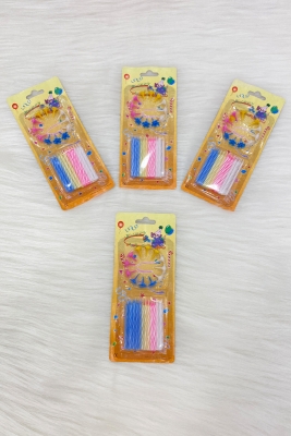 Parti Mumu 24 Adet, Kına Gecesi Düğün Doğum Günü Özel Gün Bride To Be Bekarlığa Veda Kutlama Pasta