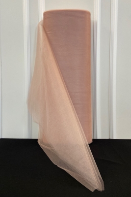 Pudra Süsleme Tülü, Bohça Çeyiz Gelin Damat Söz Nişan Nikah Kapı Konvoy Valiz Hediye Süsü, 100x300cm