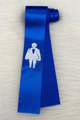 Saks Mavi Sünnet Takı Kurdele, Sünnet Düğünü Merasimi, Kına, Mevlüt Takı Kemeri