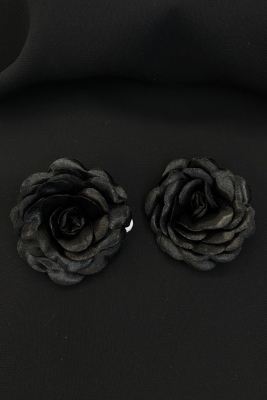 Siyah Gelin El Gülü, Damat El Gülü, Nedime El Gülü, Nedime Bileklik, Kına Gecesi Malzemesi