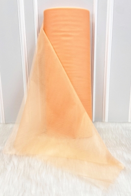 Somon Süsleme Tülü, Bohça Çeyiz Gelin Damat Söz Nişan Nikah Kapı Konvoy Valiz Hediye Süsü, 100x300cm