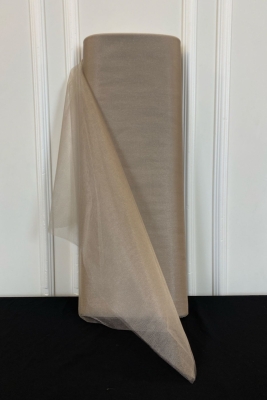 Vizon Bohça Süsleme Tülü, Nişan Bohça Süsü, Kapı Doğum Günü Parti Süsleme Tülü, 100x300cm