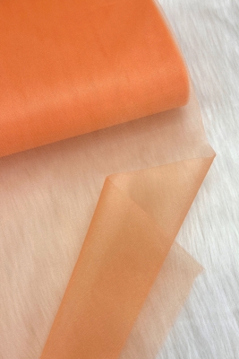 Yavru Ağzı Bohça Süsleme Tülü, Nişan Bohça Süsü, Kapı Doğum Günü Parti Süsleme Tülü, 100x300cm