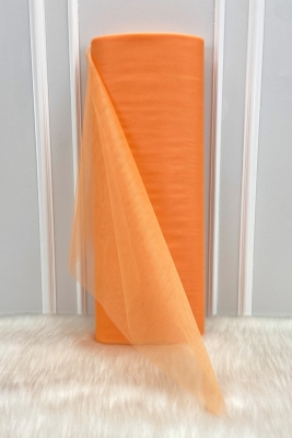 Yavru Ağzı Süsleme Tülü, Bohça Çeyiz Gelin Damat Söz Nişan Nikah Kapı Konvoy Valiz Hediye 100x300cm