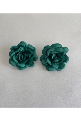 Yeşil Gelin El Gülü, Damat El Gülü, Nedime El Gülü, Nedime Bileklik, 2 Adet